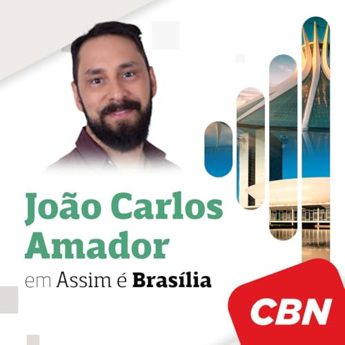 Neio Lucio e o Concerto Cabe&ccedil;as