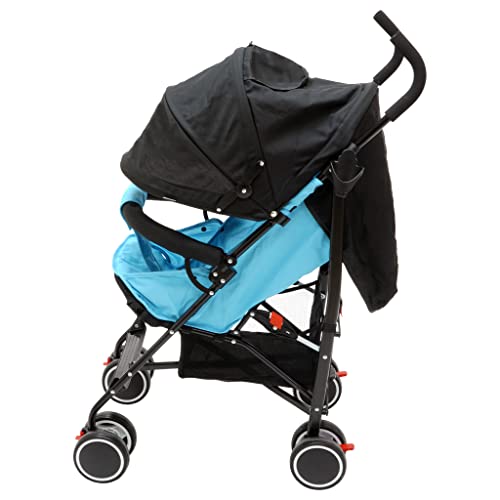 Paseo, Baby Product Imagen adicional