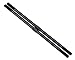 Tekno RC Steering Turnbuckles (2)