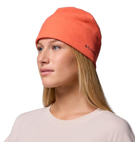 Image of Columbia Sportswear Unisex-Adult Beanie