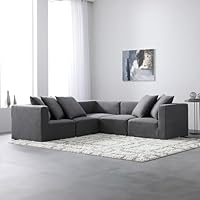 RASIK　ソファ Amazon｜RASIK ローソファー 2.5人掛け 幅170cm グレージュ