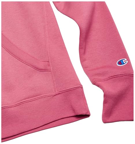 La Mejor Recopilación de Sudaderas para Mujer del mes. 2 Sudaderas para Mujer marca Champion (2)