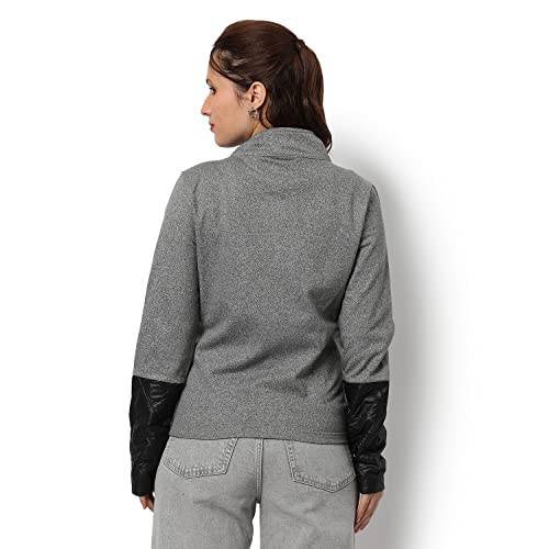 Image of PINACOLADA Women Jacket