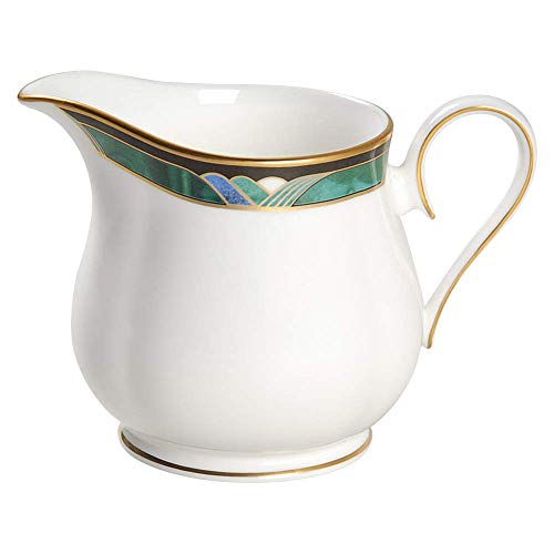 Lenox Kelly Creamer #TOP23