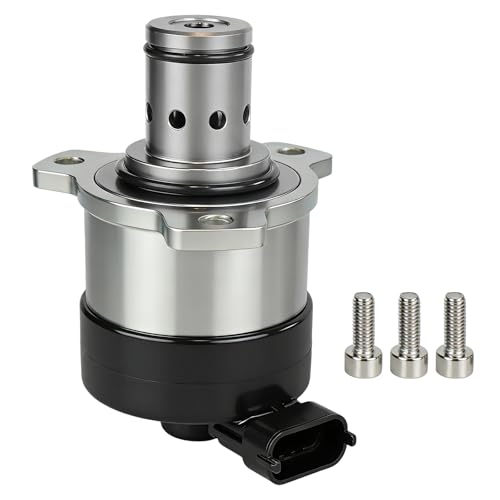 BGQG Fuel Meter Quantity Control Valve Pump Metering Unit Compatible