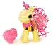 Lalaloopsy Baby Ponies- Honeycomb