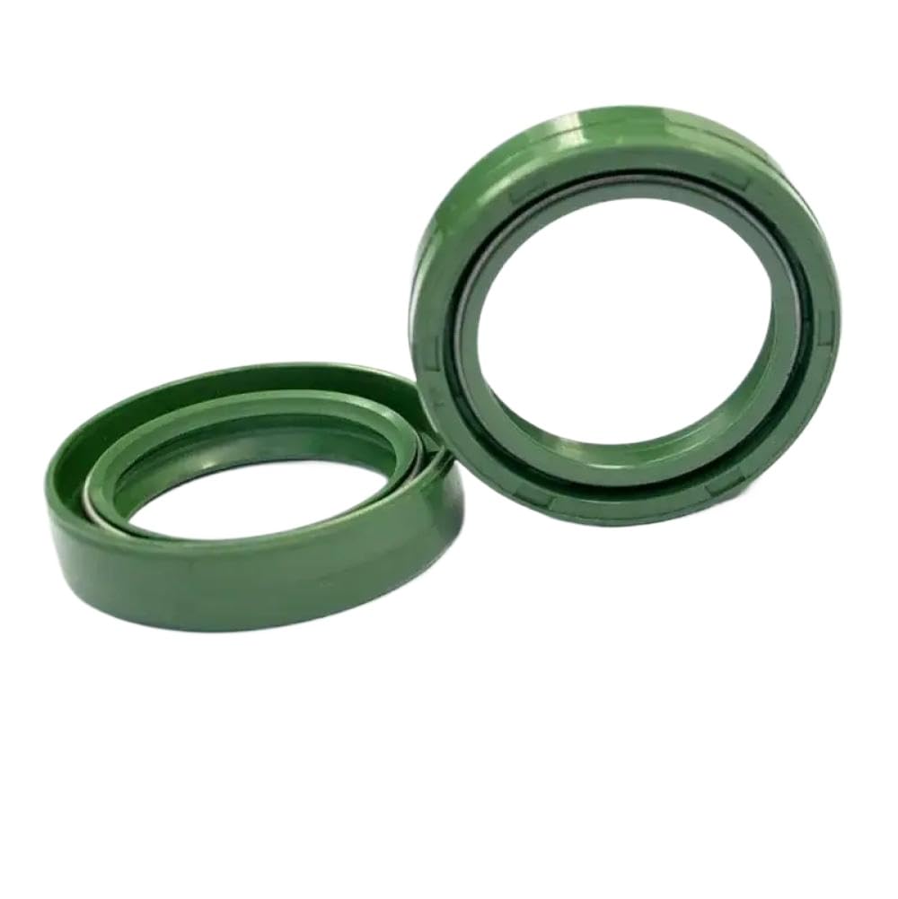 Kit paraolio forcella anteriore 41X54X11 compatibile con CB1100 13-18 CB500F CB600F CBF600 CBR400 CBR600RA CTX700 14-17