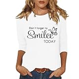 sommer leggings damen t-shirt gestreift damen damen longshirt sommer t-shirt weiss sommer bekleidung damen pullover damen frühling cute summer tops halbarm-blusen top v ausschnitt damen tank tops klamotten weißes oberteil damen elegant langarmshirt ausgefallene tunika tshirt damen elegant leinen tshirt damen weiße bluse damen camouflage jacke damen outdoor bluse damen kurzarm chiffon bluse damen festlich t shirt damen v ausschnitt hemd weiß damen