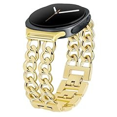 C1 Gold (Watch 8)