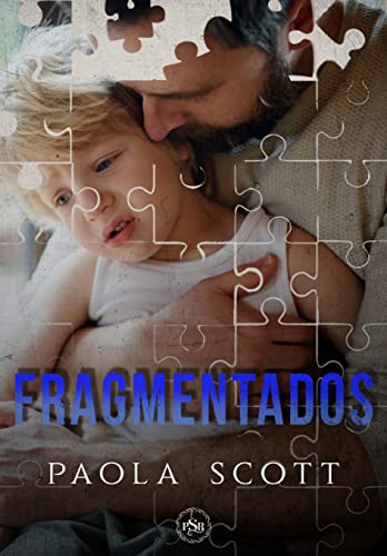 Fragmentados
