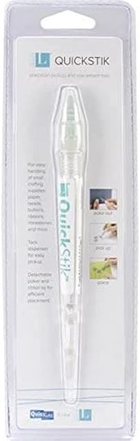 We R Memory Keepers Quickstik pokey craft tool