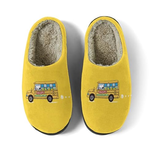 [UEGFHKI] �X�k�[�s�[ �X���b�p ���� ���[���V���[�Y �~ �{�A �􂦂� ����~�� �N�� �g���� �����₷�� �����Y ���f�B�[�X ������� �L�����N�^�[