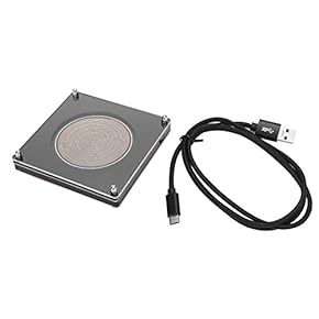 電磁波マッサージ機 lm69082_1.jpg