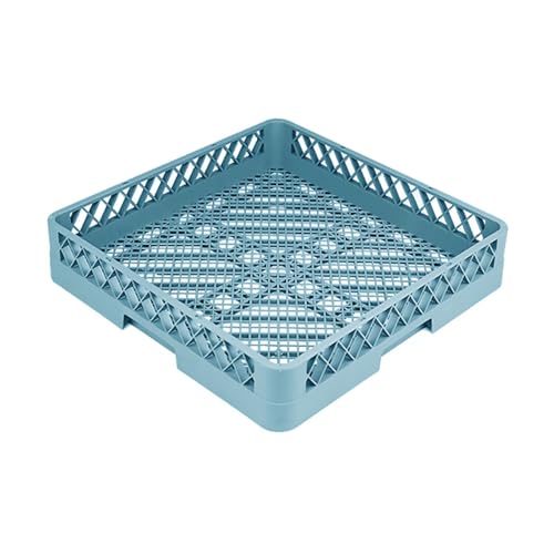 KoiFlow tbgEFA[bN Ɩp 򃉃bN v[gg[bN M H@p g[bN ؂胉bN ^֗ Abv ze Xg H JIP Jg[bN؂ qgC t u[ tH[