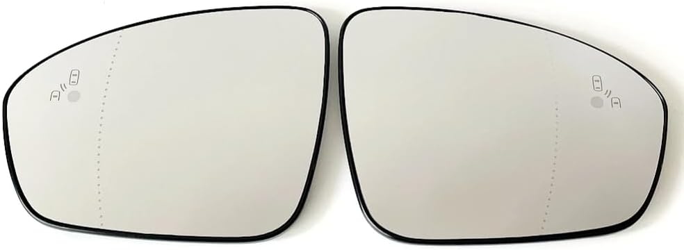 エドガー・ドガ、LA FEMME AU CHIEN、海外版超希少レゾネ、新品額付