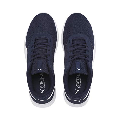 Image of Puma Men ST Activate Sneaker