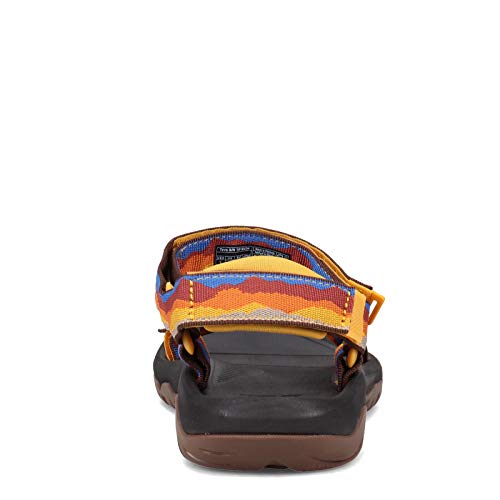 Image of Teva Men's Hurricane XLT2 Sport Sandal