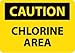 NMC C371R, OSHA Sign (Pack of 50 pcs)