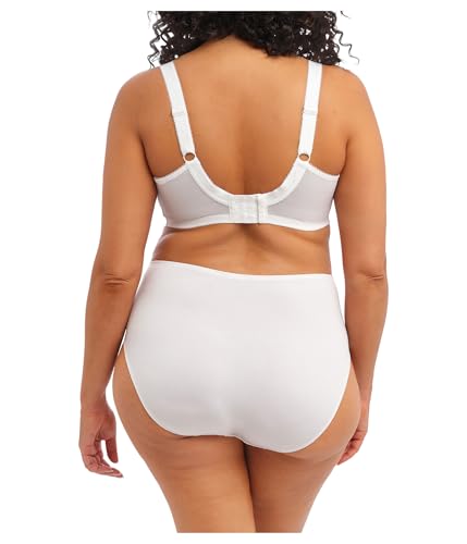 Image of Elomi Women's Morgan Stretch Lace Banded Underwire Bra