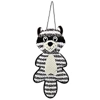 Algopix Similar Product 3 - OurPets DoorFloor Cat Scratcher