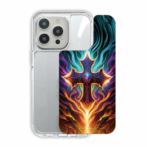 ArcDesign iPhone17e�݊��i �X�}�z�P�[�X TPUPC�P�[�X iPhone16e�݊��i �ϏՌ� �A�C�t�H��17e�݊��i�P�[�X �A�C�t�H��16e�݊��i �ی�J�o�[ �X�}�z�J�o�[ �O���b�v�P�[�X �N���X �\���� 40288