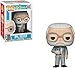 Funko POP! Icons: Dr. Seuss