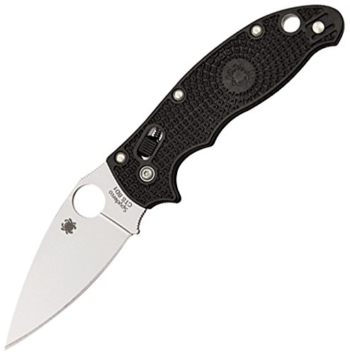 Manix 2 XL