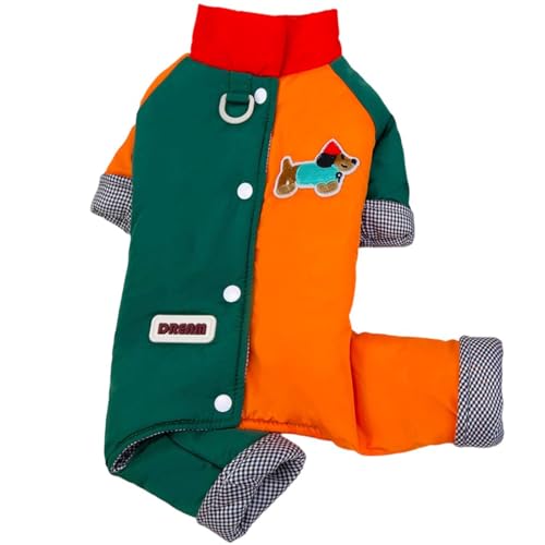 JPETTO Ȃ _ER[g hbOEFA p[J[ H~ ybg _EWPbg N ̕ V WPbg L _ExXg g h q gCv[h ` U26-SJ18O[M