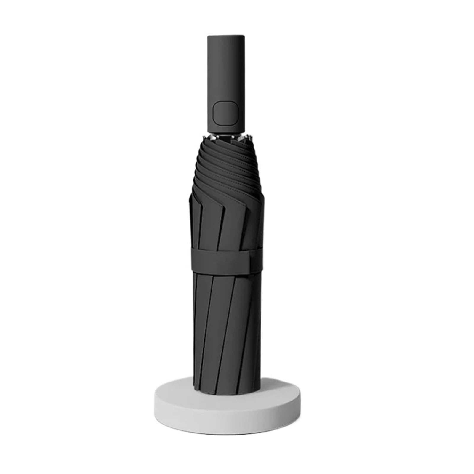 【美品】Umbrella Company #24 Umbrella Company #24