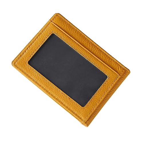 [Yardenfun] Y fB[X{vJ[hz_[ @\U[fޑϋvidJ[hoXJ[hJo[ eʎ[ rWlX sp