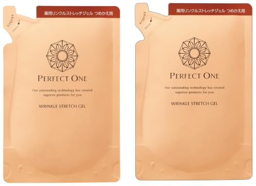 パーフェクトワン リンクルストレッチ」の人気商品一覧・価格比較