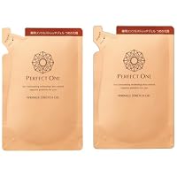 Amazon.co.jp: パーフェクトワン PERFECT ONE 医薬部外品
