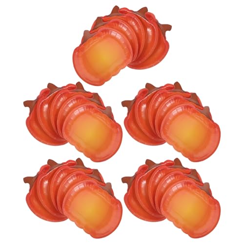 CLISPEED 25ڂᎆM H̃p[eB[p M Ӎ nEB g