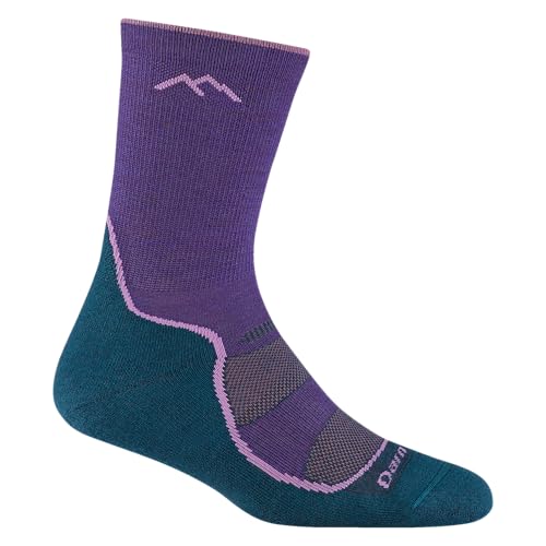 Darn Tough Light Hiker