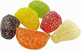 Fruit Jellies 1 Kilo Bag