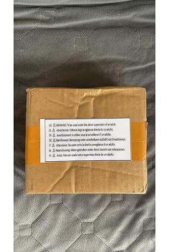 Casetlong 1SET 6mm HSS Keyway Broach C1 Push Type Metric Size Broaching Cutter Tool Speed Steel With Shim 4 Casetlong 1SET 6mm HSS Keyway Broach C1 Push Type Metric Size Broaching Cutter Tool Speed Steel With Shim - Image 4