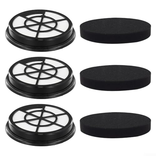 ptB^[X|WZbg Eureka NEN0101 NEN0106 NEN110A NEN110B NEN110D Whirlwind obOX|@p