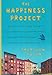 Produktbild The Happiness Project: Or, Why I Spent a Year Trying to Sing in the Morning, Clean My Closets, Fight Right, Read Aristotle, and Generally Have More Fun