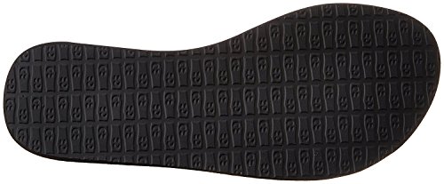 Sanuk 1103945-19-05 M US