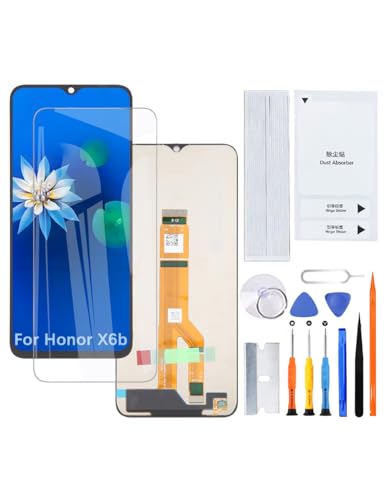 Suggerimento per l'installazione: si prega di controllare lo schermo e testarne la funzionalità prima dell'installazione. Assicurarsi che lo schermo funzioni correttamente. Non include istruzioni per l'installazione. L'installazione dello schermo è difficile, si consiglia di cercare i video di installazione dello schermo su Youtube oppure è possibile chiedere aiuto ai professionisti per installare lo schermo.
