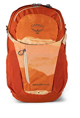 osprey daylite plus amazon