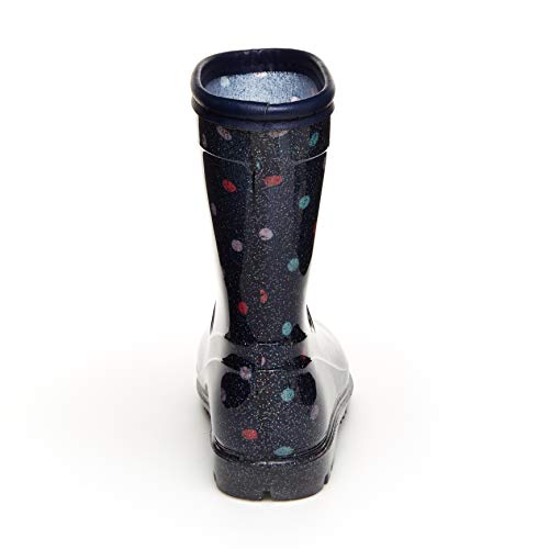 Carter's Girl's Isa Fashion Boot3