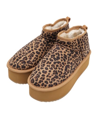 Amazon.co.jp: WEGO(ウィゴー): ブーツ