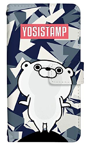 X}zP[X 蒠^ [Xperia 1 II SO-51A] p P[X 蒠  킢 LN^[  Aj} LINE bV[X^v fUC  0209-C. N[܂_CX^v so-51a/sog01 J