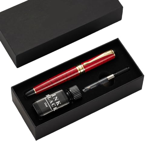 NMMtgZbg 0.7 ~[gCeBOwZpirWlXCeBOMtgwpi