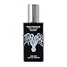 Tokyomilk Dark Excess No. 28 Parfum