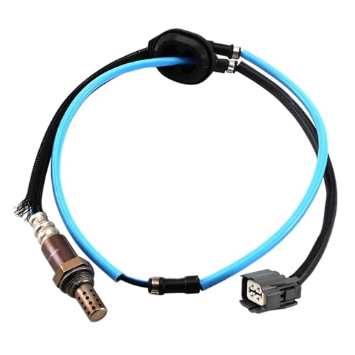 Capteur d'oxygène 36532-RAA-A01 sonde lambda échappement auto