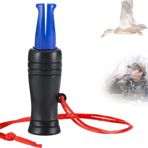 duck decoys