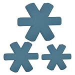 Cookware Lids Silicone