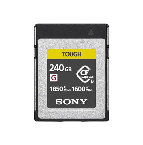 Trasferisci ed esegui più velocemente il backup di dati di grandi dimensioni su un PC con il lettore di schede ottimizzato MRW-G1, lasciandoti più tempo per ritoccare e modificare i tuoi contenuti